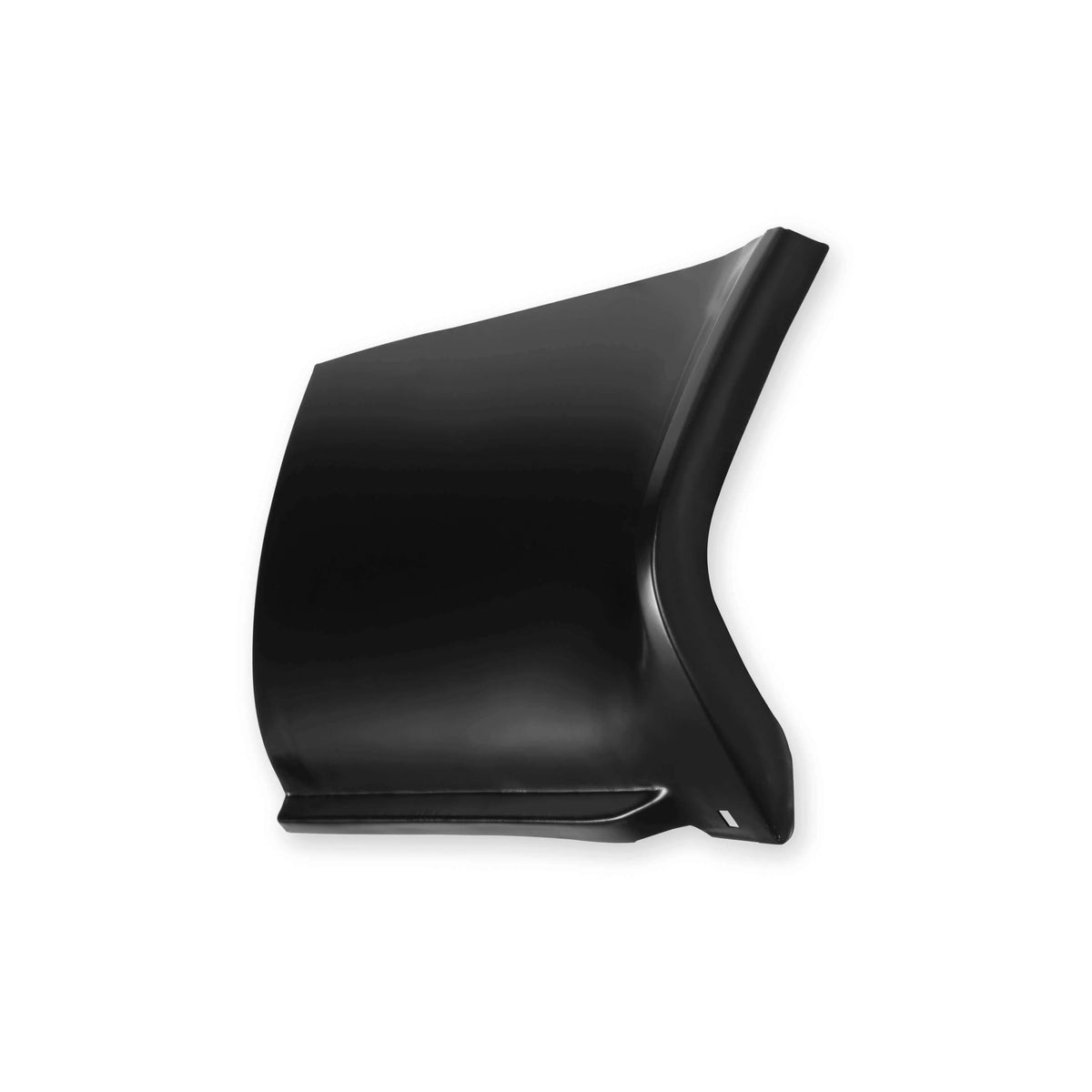 Front Lower Bedside Repair Panel - LH B657897