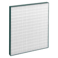 2 Pack Replacement Filter for Air Purifiers X4420
