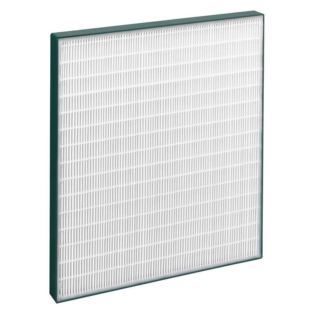 2 Pack Replacement Filter for Air Purifiers X4420