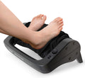 Electric Foot Massager Calf Roller T273033