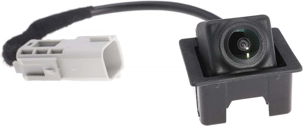 Reversing Camera for Cadillac New SRX 2010 2011 2012 2013 2014 2015 Z226175