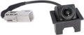 Reversing Camera for Cadillac New SRX 2010 2011 2012 2013 2014 2015 Z226175