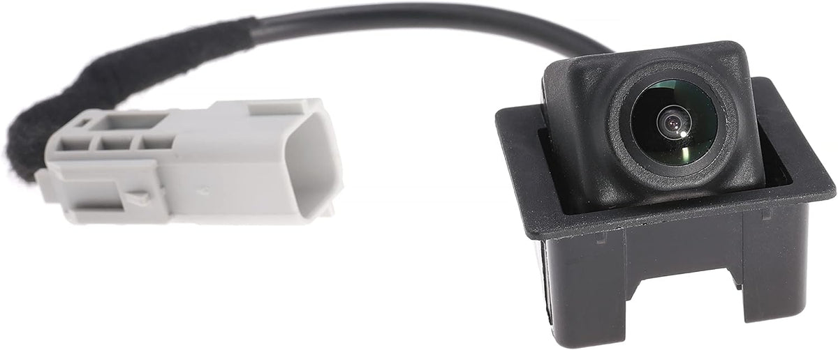 Reversing Camera for Cadillac New SRX 2010 2011 2012 2013 2014 2015 Z226175