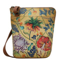 Zip Travel Organizer Bag N2306