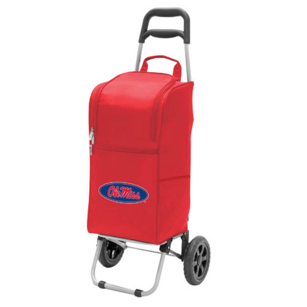 Navy Cart Cooler M687330