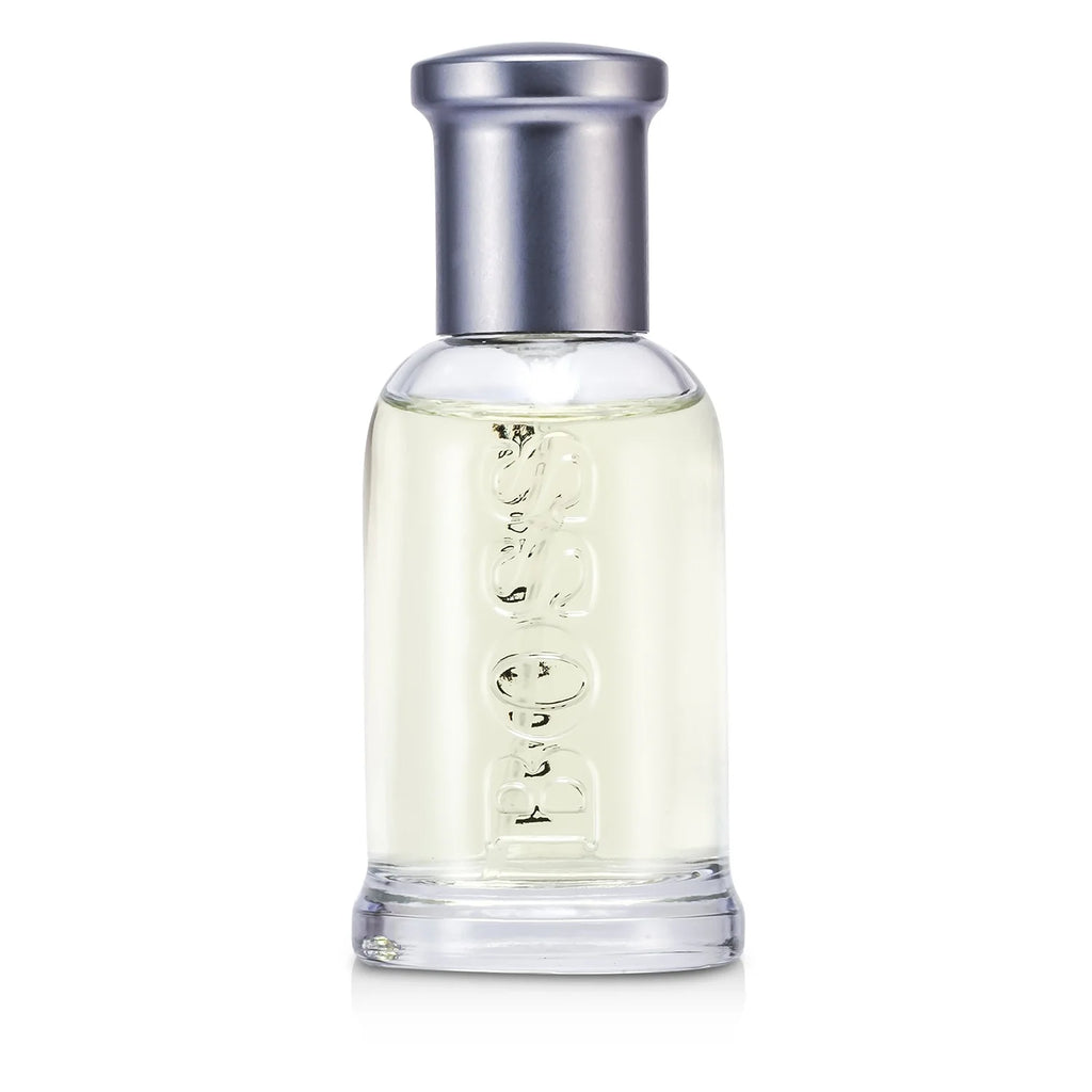 Eau De Toilette Spray 50ml A818501