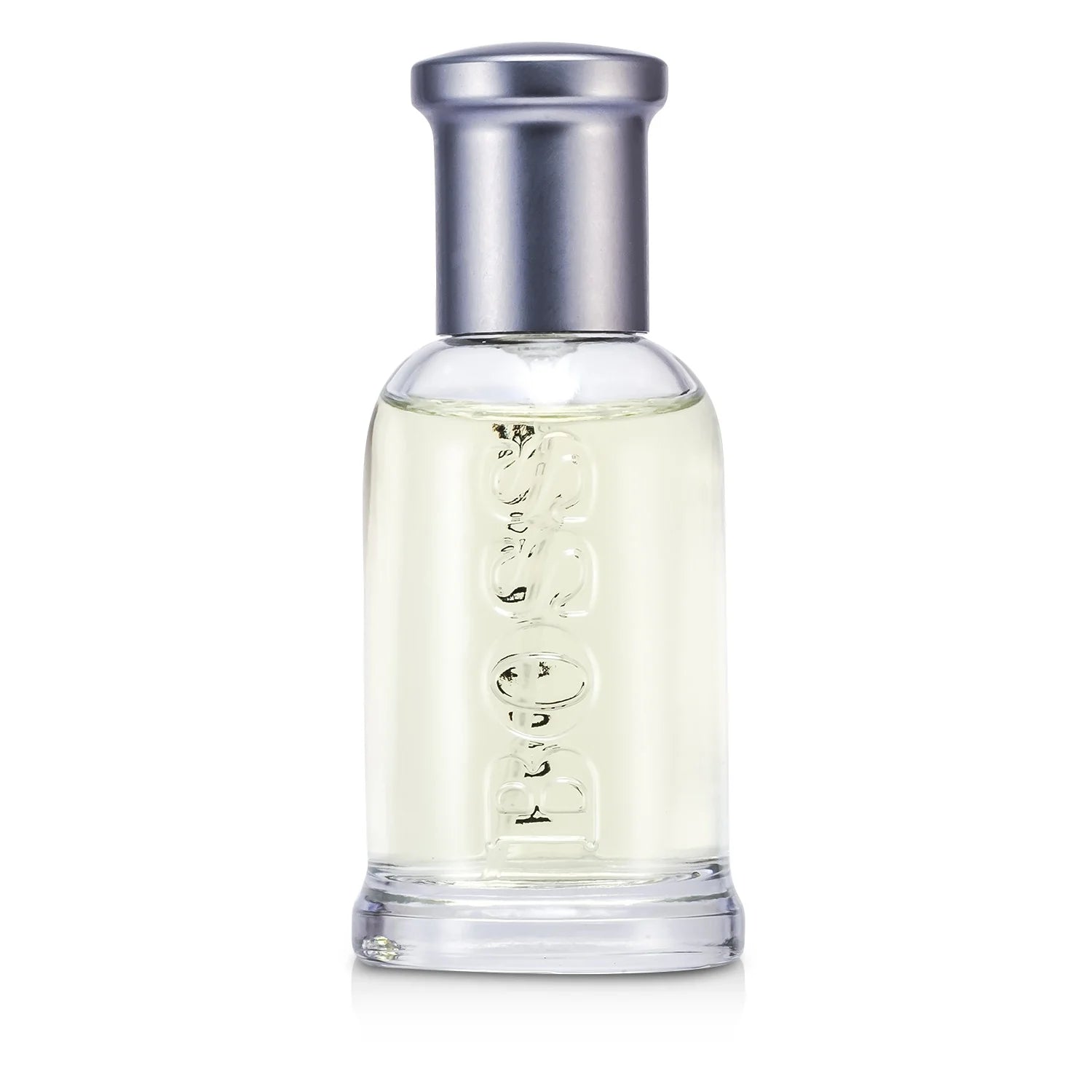 Eau De Toilette Spray 50ml A818501