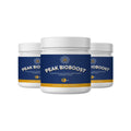 (3 Pack) Peak Bioboost Powder X835946