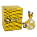 3.4 oz EDP Spray W195