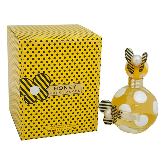 3.4 oz EDP Spray W195