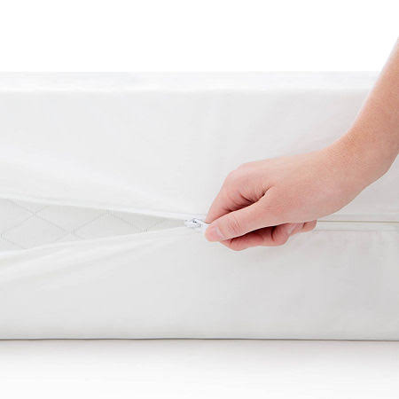 Twin XL Box Spring Protector R33228