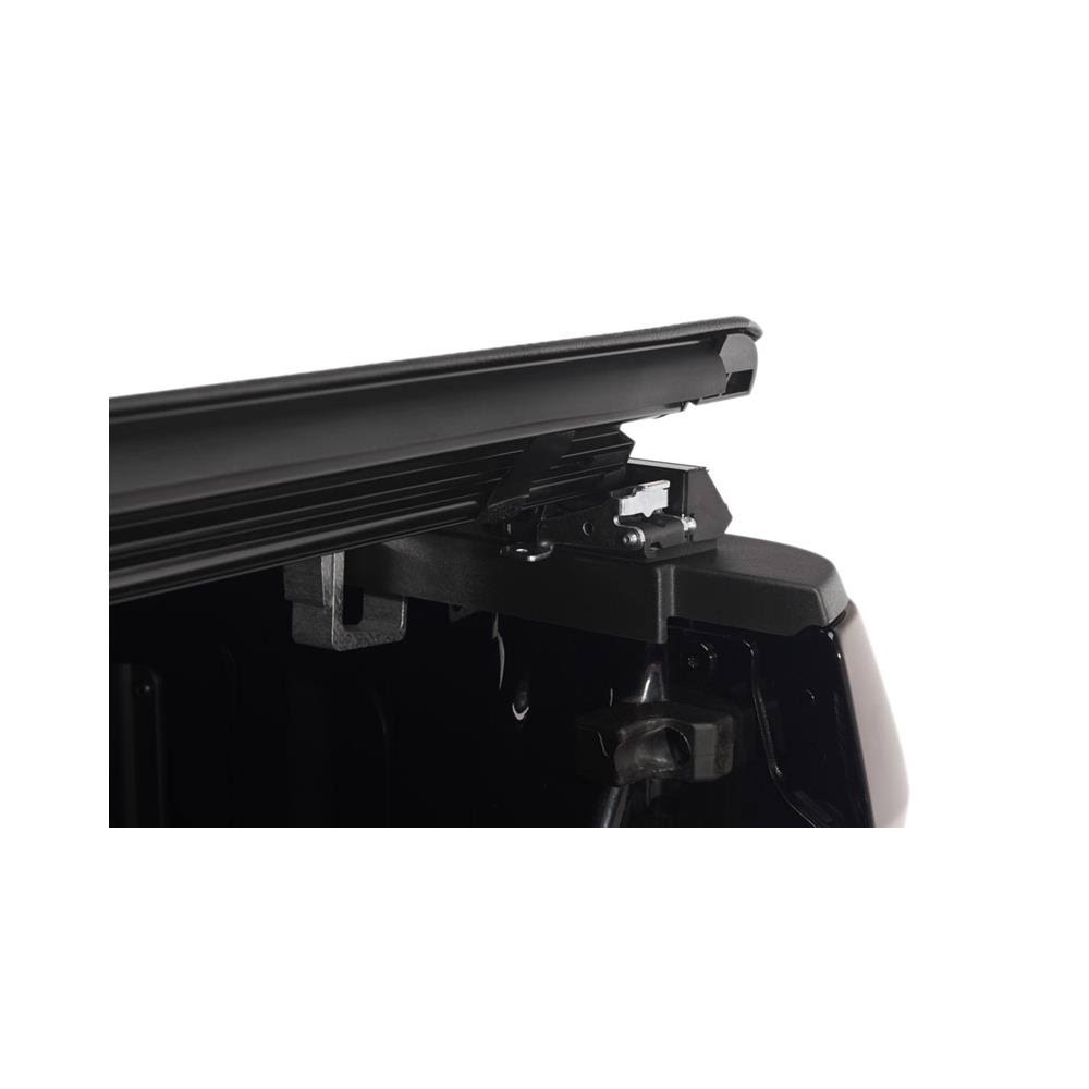 Tonneau Cover L566676