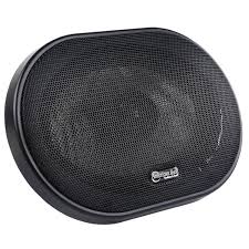 2 Way 150 Watts Max 5x7/6x8 inch Speaker Pair G285200