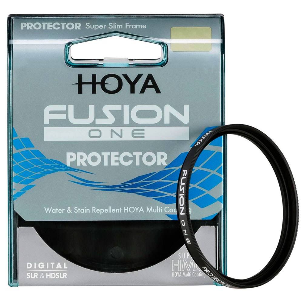 Fusion One Protector 67 Mm P834