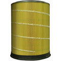 Air Filter Y64256