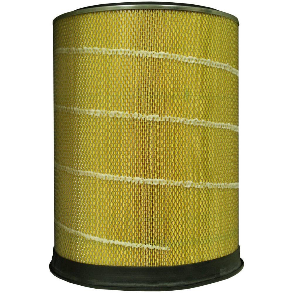 Air Filter Y64256