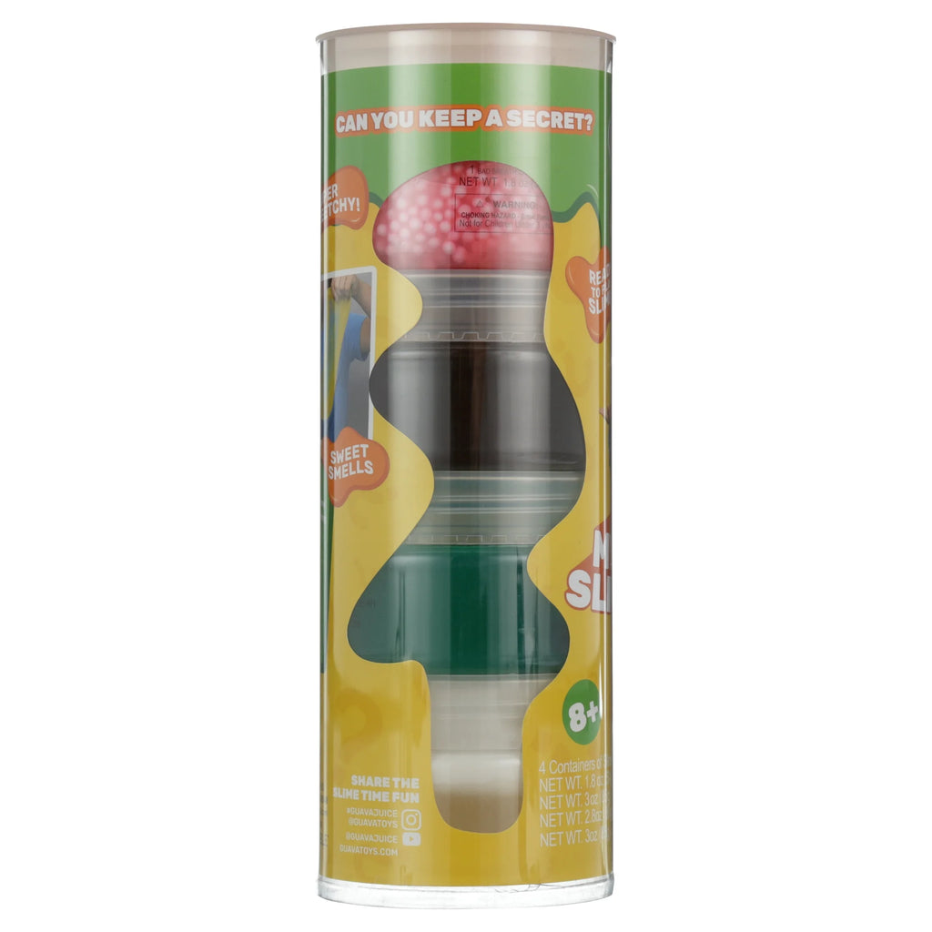 Mystery Slime E9466