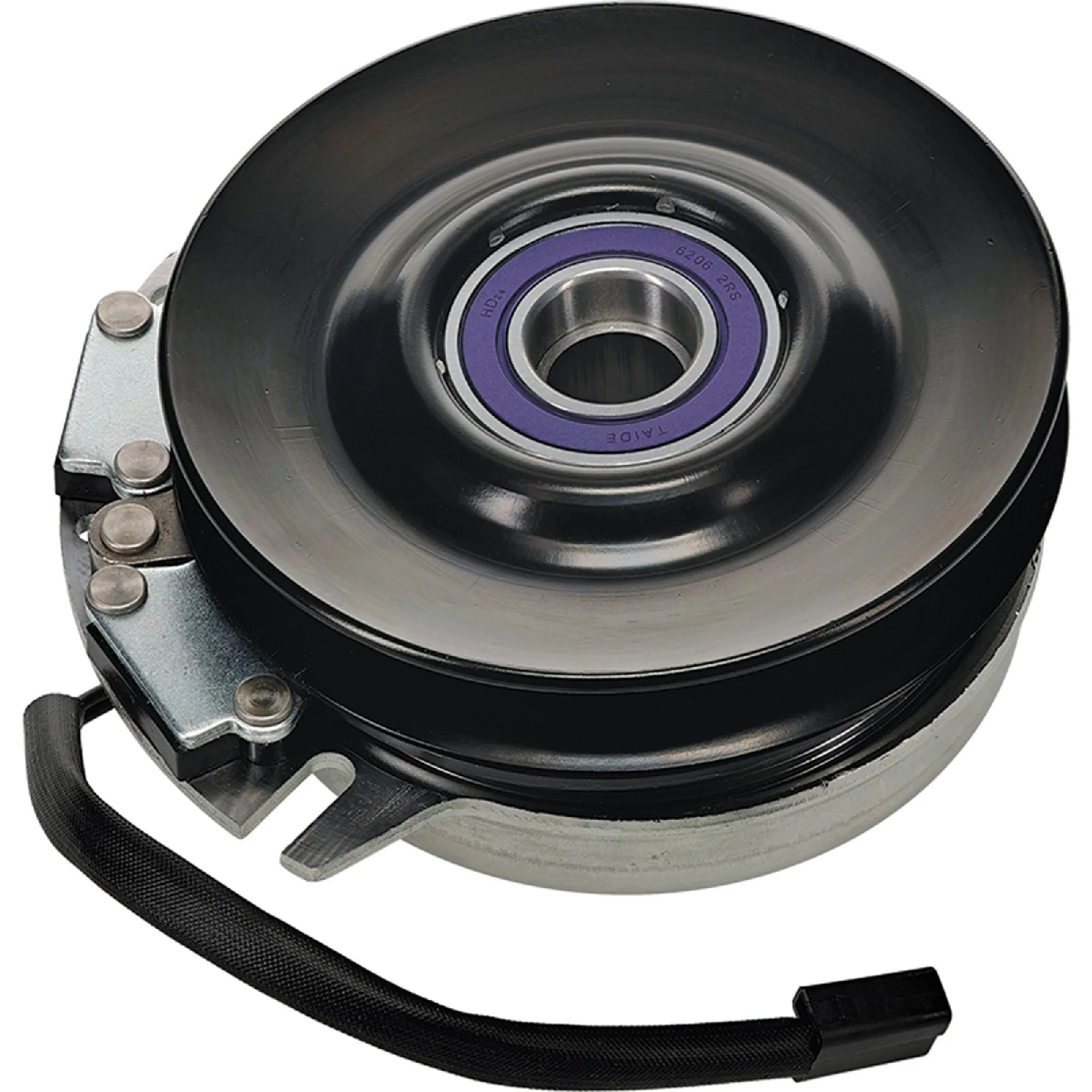 PTO Clutch for Mowers H754