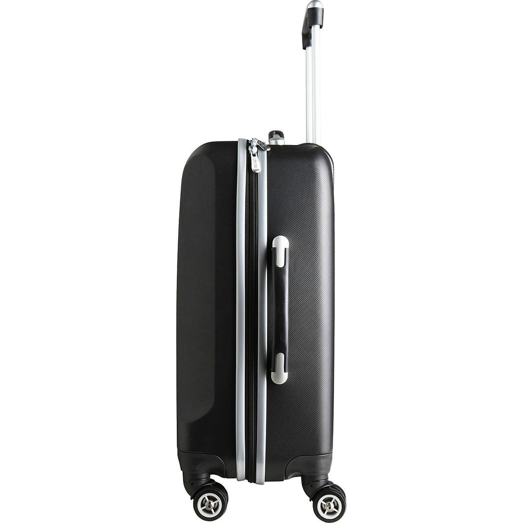 Pink Carry-On Hardcase Spinner O7990