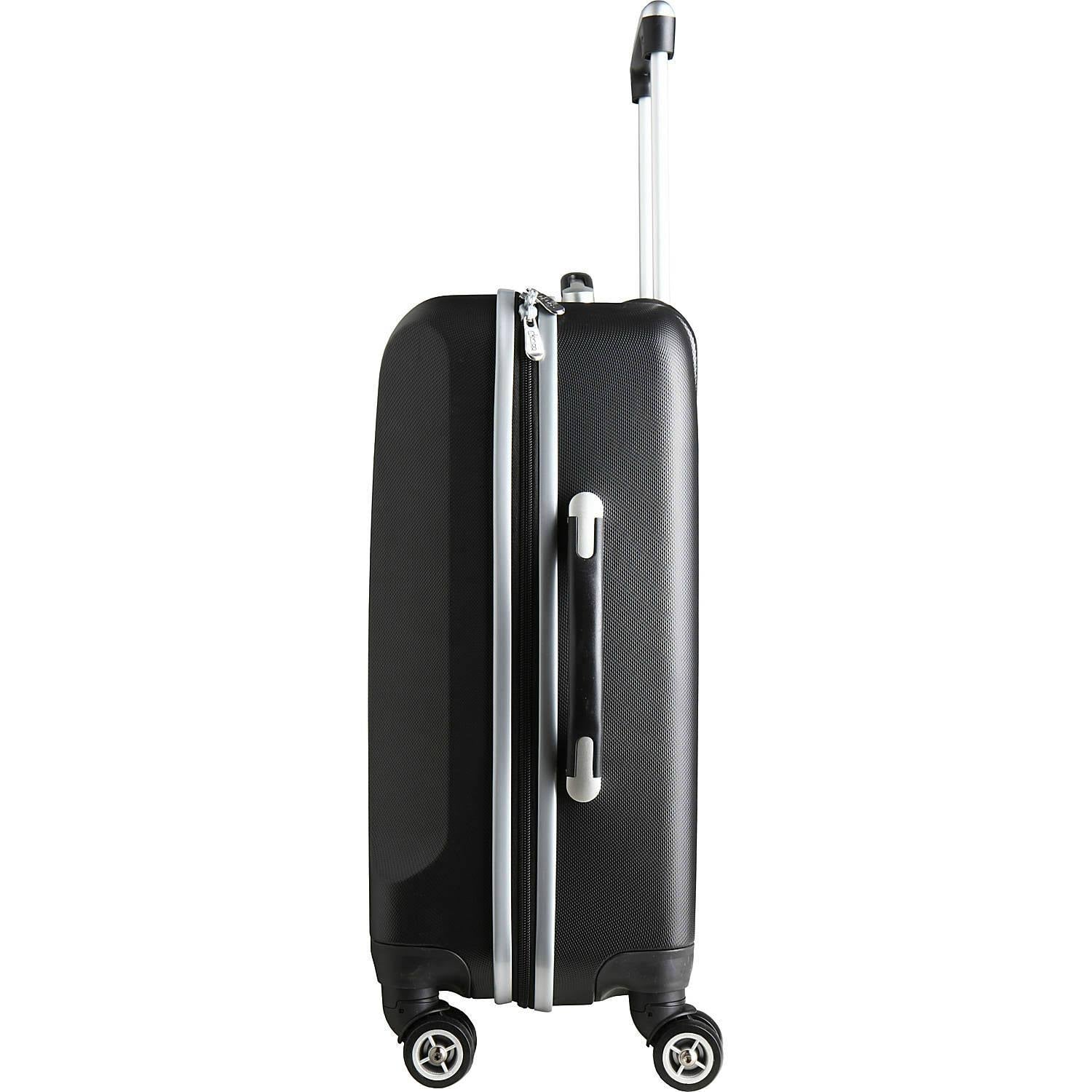 Pink Carry-On Hardcase Spinner O7990
