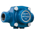 Cast Iron Solid Shaft 4-Roller Water Pump D25124