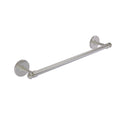 18 inch Towel Bar Satin Nickel W9211