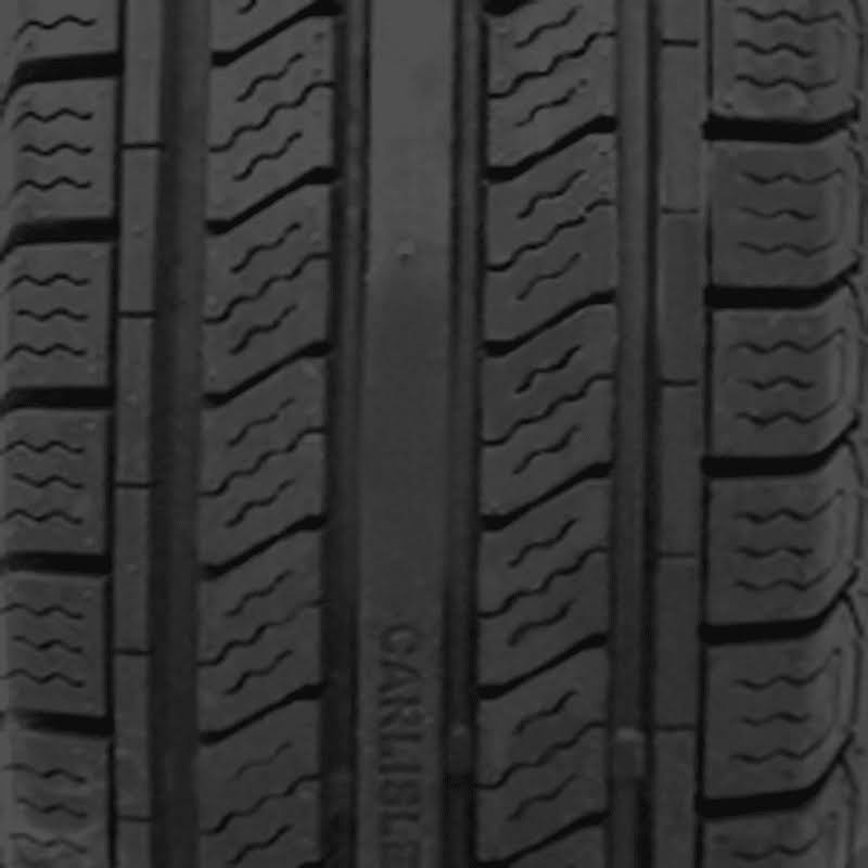 ST175/80R13 Tire Q251827