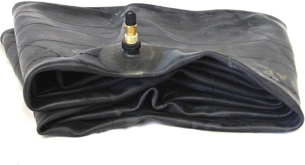 Two 11L15 11L16 12.5L15 12.5L16 Farm Tire Inner Tube Pack of 2 Y238952