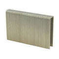 2 inch 304 Stainless Hardwood Flooring Staples, 5M Case S915