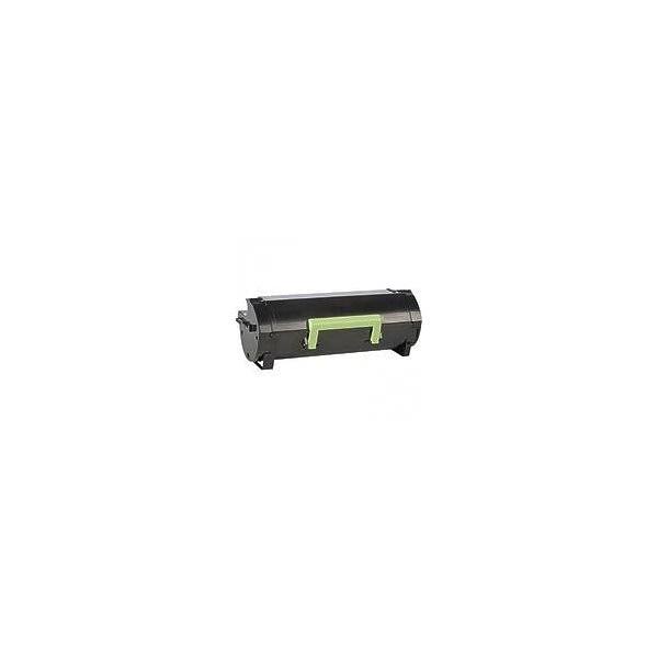 Extra High-Yield Black Toner Cartridge H50222