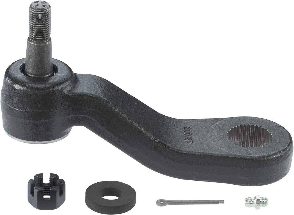 Pitman Arm Pack of 2 I6491