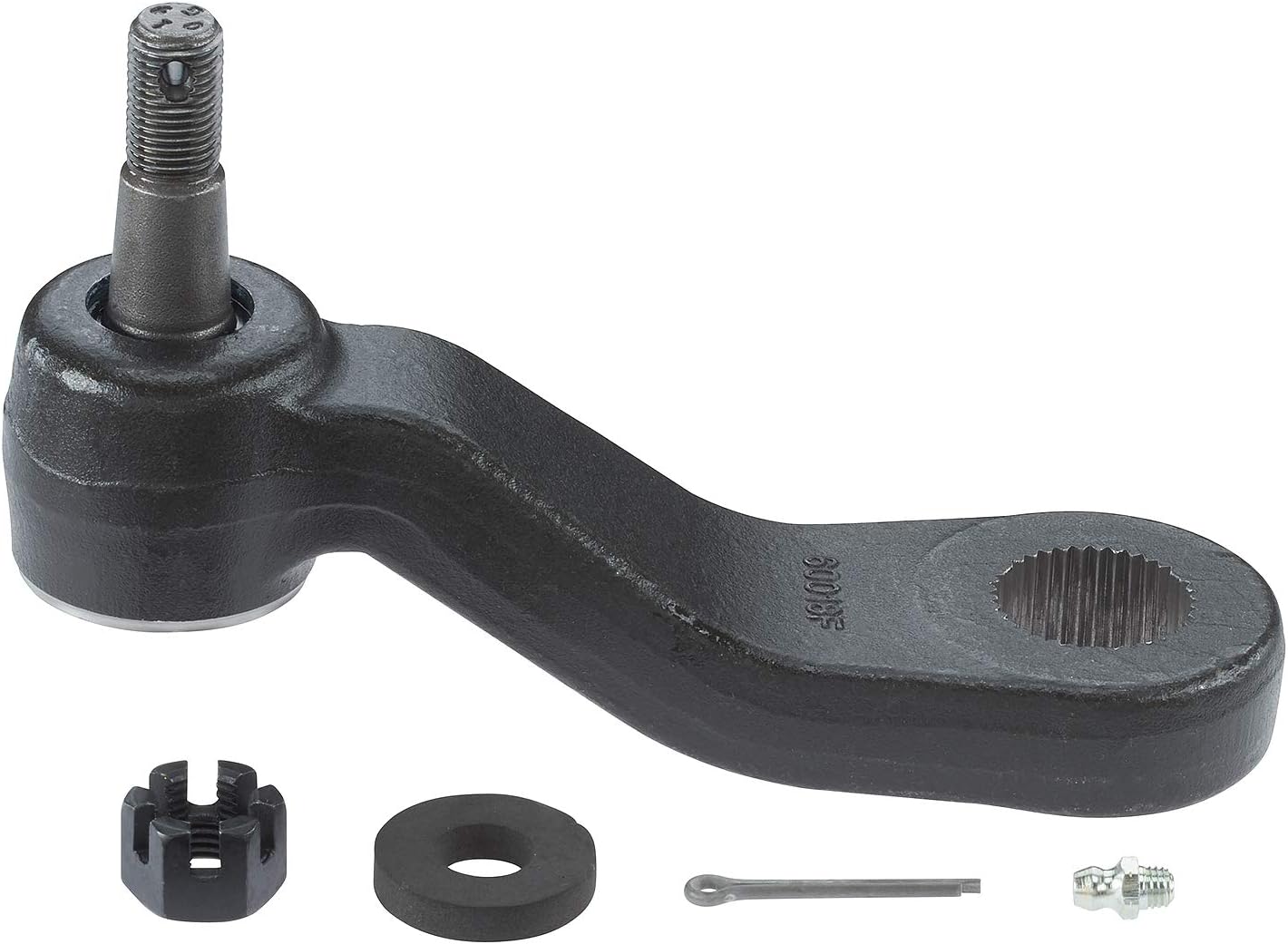 Pitman Arm Pack of 2 I6491