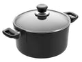 4 Quart Dutch Oven G28472