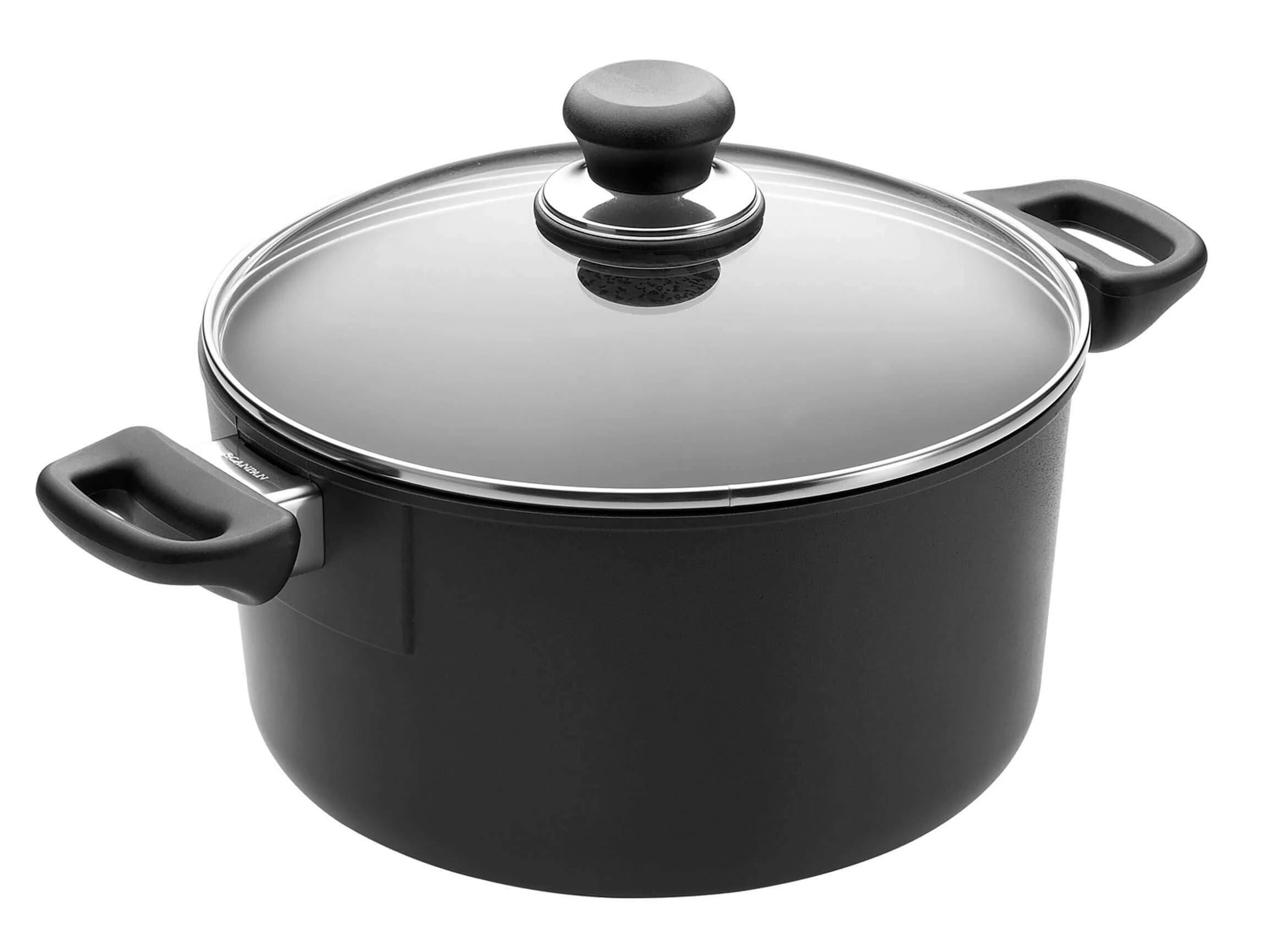 4 Quart Dutch Oven G28472