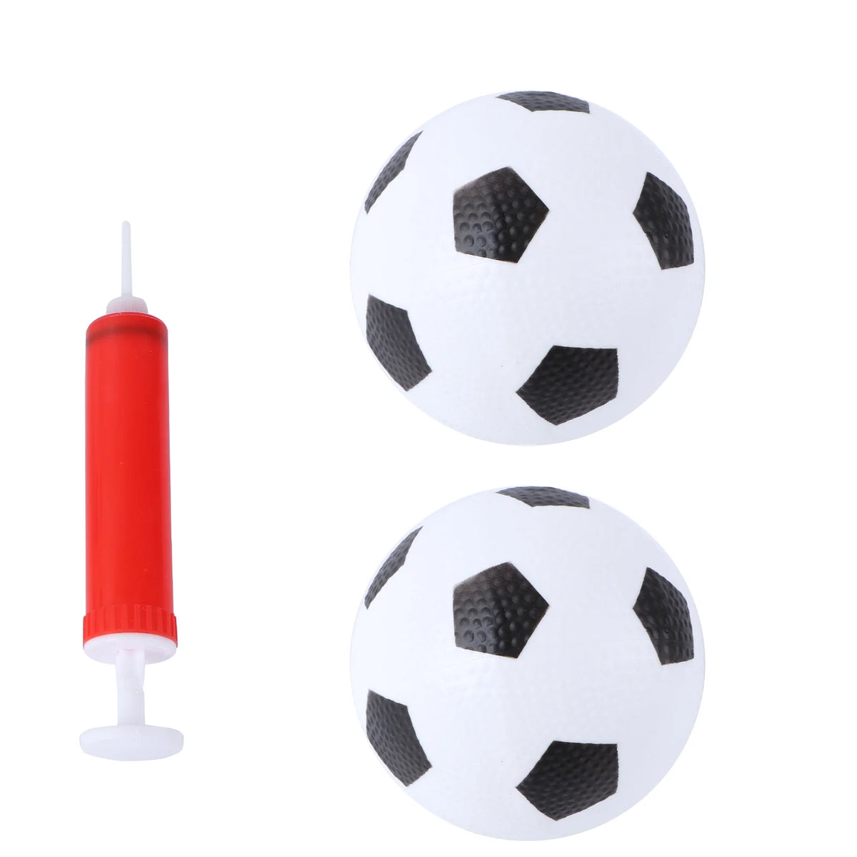 Mini Inflatable Soccer Ball S202230
