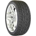 275/55R17 109V Tire U33953