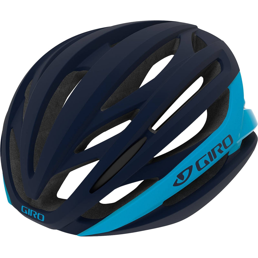 Matte Midnight MIPS Helmet I63718