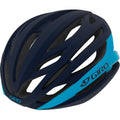 Matte Midnight MIPS Helmet I63718