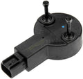 Camshaft Position Sensor K3116