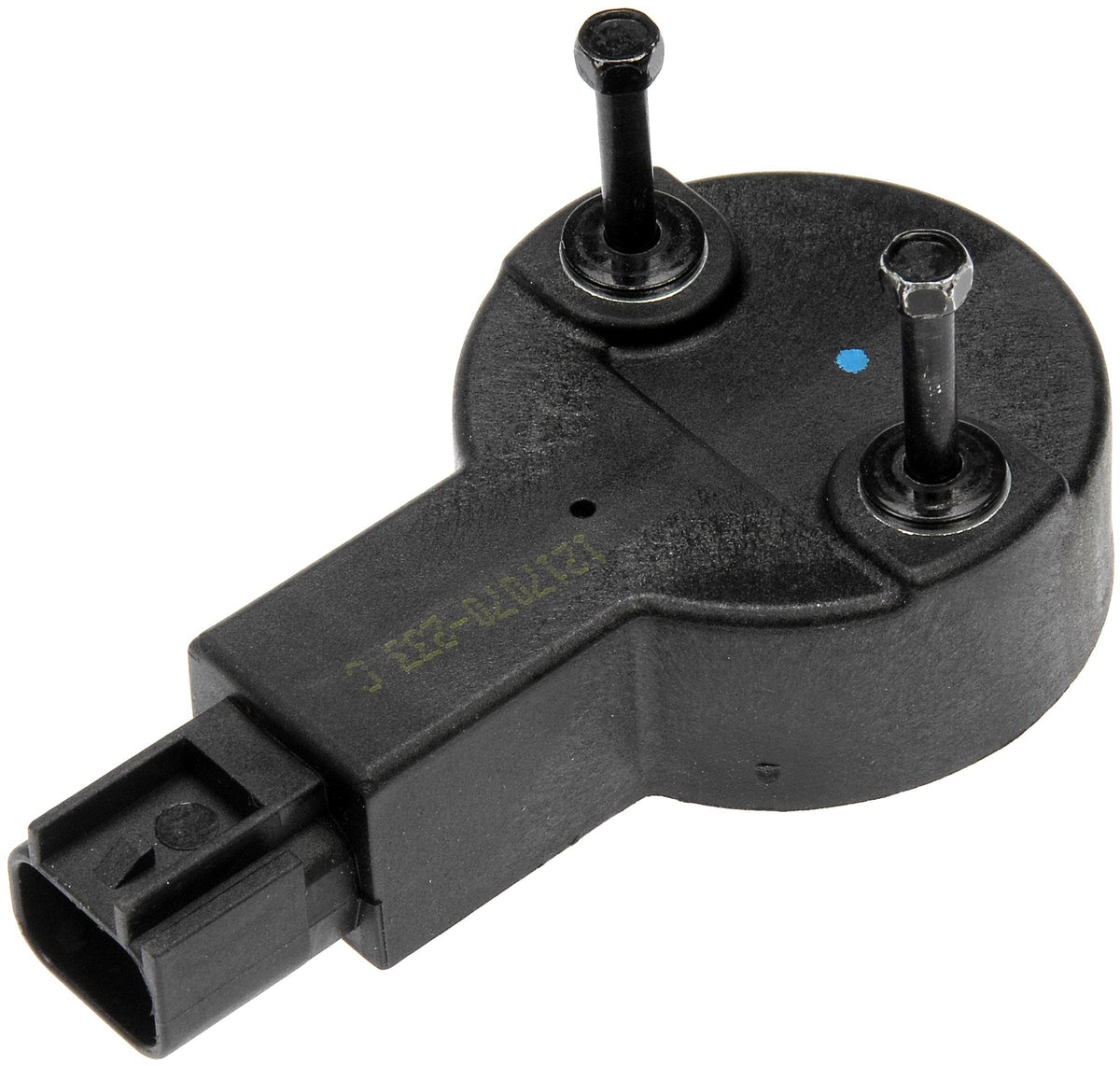 Camshaft Position Sensor K3116