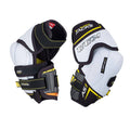Senior Hockey Elbow Pads, Medium V51870