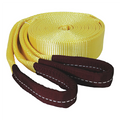 Tow Strap With Looped Ends 2in. x 20ft. 15,000 lbs P621932