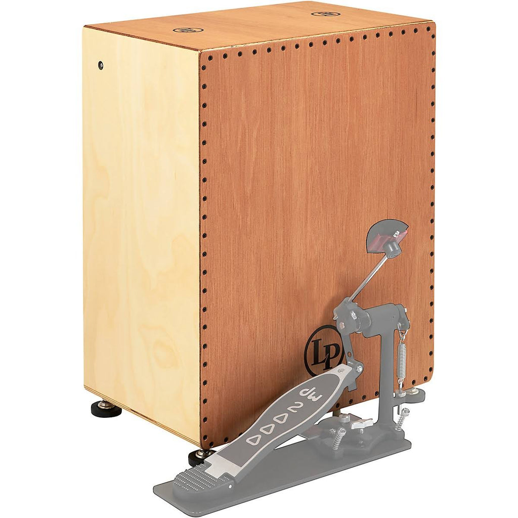 6-Zone Box Kit L46956