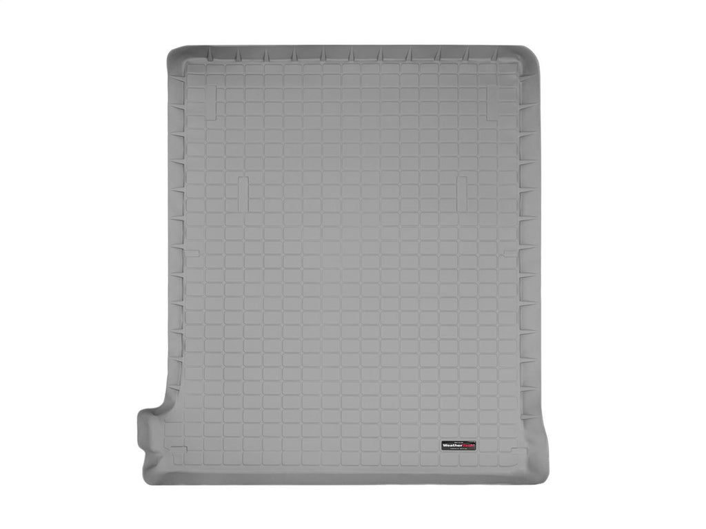 Cargo Liner D195