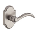White Bronze Passage Set R387