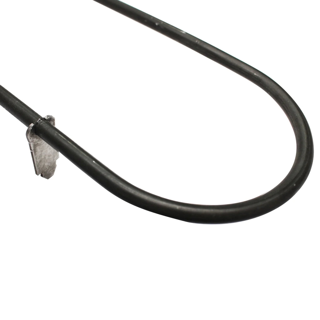 Bake Element for General Electric Oven Heating Element B175276
