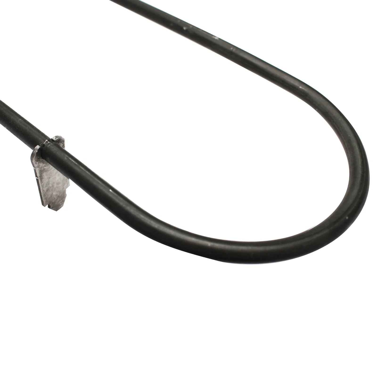 Bake Element for General Electric Oven Heating Element B175276