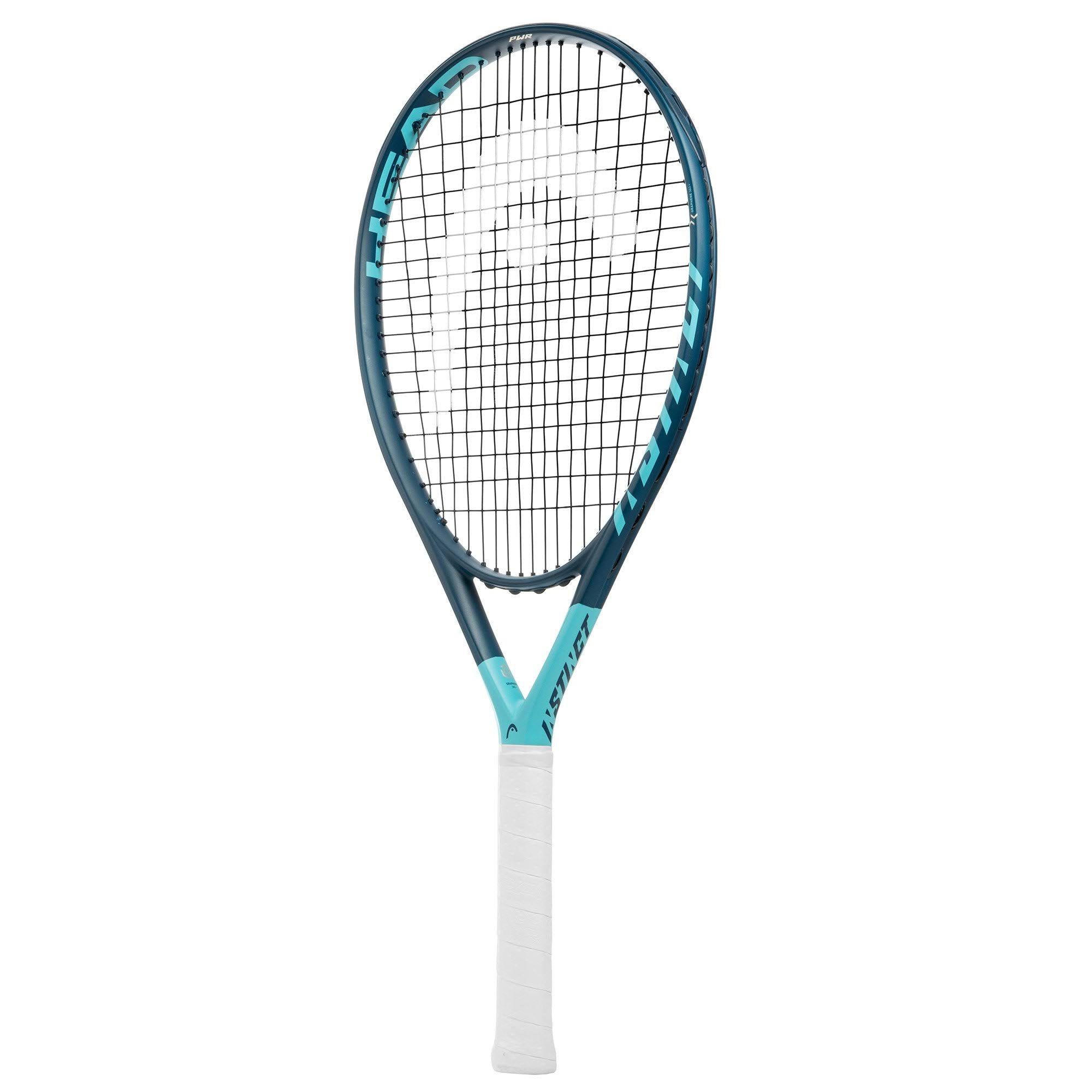 Graphene 360+ Tennis Racquet S633