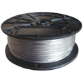 Cable 3/32 in. 250 ft. 7 x 7 SS E782