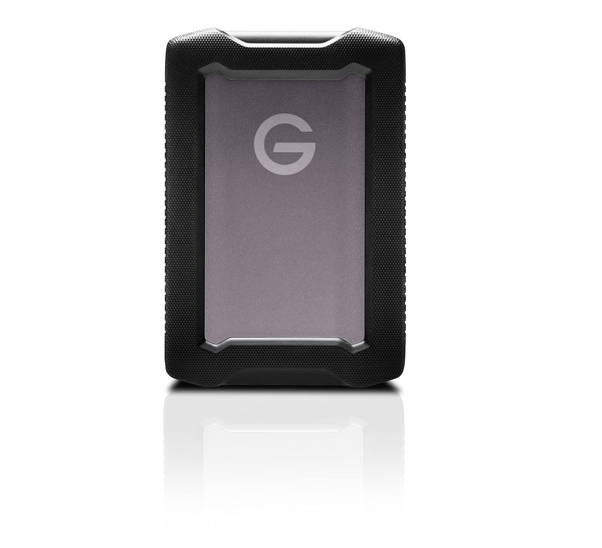 4TB External USB-C Portable Hard Drive J959